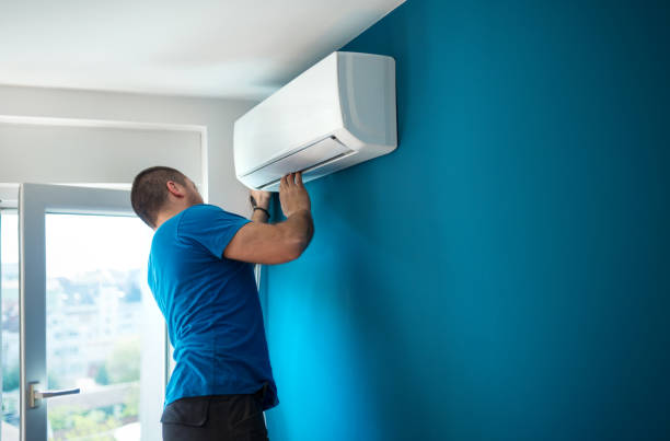 Best Emergency HVAC Services in Willowick, OH