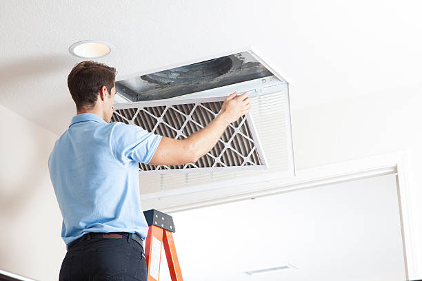 Professional HVAC in Willowick, OH