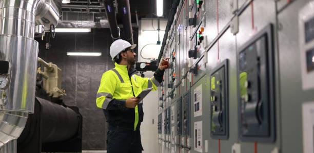 Best HVAC Retrofitting and Upgrading in Willowick, OH