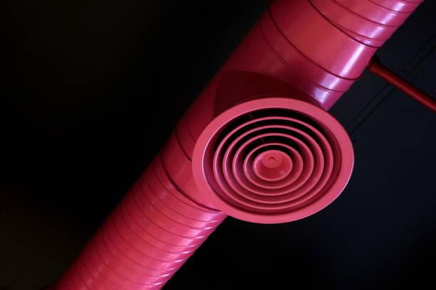 Best HVAC Financing and Leasing in Willowick, OH